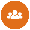 group icon