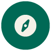 compass icon